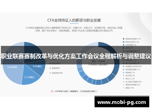 职业联赛赛制改革与优化方案工作会议全程解析与调整建议