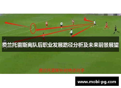 费兰托雷斯离队后职业发展路径分析及未来前景展望