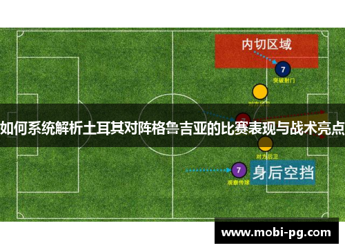 如何系统解析土耳其对阵格鲁吉亚的比赛表现与战术亮点