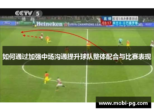 如何通过加强中场沟通提升球队整体配合与比赛表现