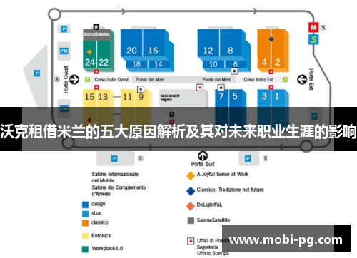 沃克租借米兰的五大原因解析及其对未来职业生涯的影响