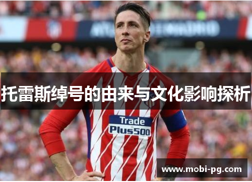 托雷斯绰号的由来与文化影响探析