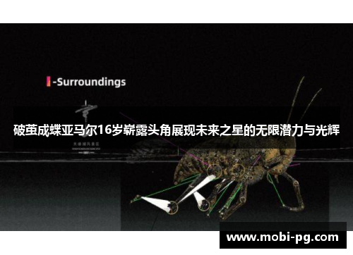 破茧成蝶亚马尔16岁崭露头角展现未来之星的无限潜力与光辉