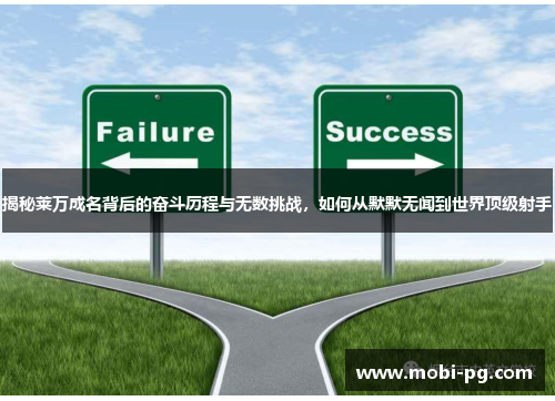 揭秘莱万成名背后的奋斗历程与无数挑战,如何从默默无闻到世界顶级射手 揭秘莱万成名背后的奋斗历程与无数挑战,如何从默默无闻到世界顶级射手